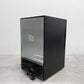 フォルスタージャパン FORSTER JAPAN ホームセラー Home Cellar ワインセラー FJH-127GS 50本収納 2021年製 〓