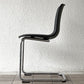 ヴィトラ Vitra ハル RE キャンチレバー HAL RE CANTILEVER ダイニングチェア ジャスパー モリソン ◇
