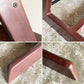 ストッケ STOKKE トリップトラップ TRIPP TRAPP ベビーチェア キッズチェア S/N5～ ブラウン ノルウェー 北欧家具 ■