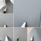 ヴィトラ Vitra ティプトン Tip Ton ワークチェア ダイニングチェア デスクチェア バサルト スタッキング チルト機能 定価￥50,600- ◇
