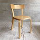 アルテック artek チェア69 Chair69 ダイニングチェア ナチュラルラッカー アルヴァ・アアルト Alva Aalto フィンランド 北欧家具 ♪