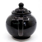コールドン CAULDON ブラウンベティ Brown Betty ティーポット 茶器 英国食器 2CUP ●