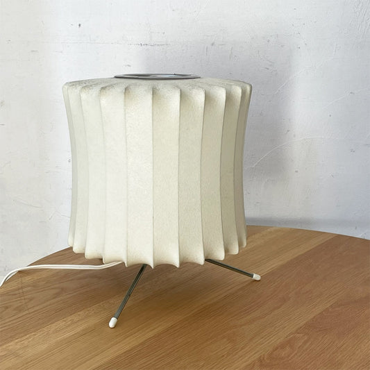モダニカ MODERNICA バブルランプ ランタン トリポッド LANTERN TRIPOD テーブルランプ ジョージ・ネルソン ★