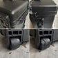 ペリカン PELICAN プロテクターハードケース 1620 キャリーケース キャスター付き 防塵 防水 耐熱 耐寒 米軍規格 アメリカ 現状品 ♪