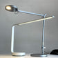 アルテミデ Artemide ワンライン OneLine LED テーブルライト デスクライト 無段調光 ライトグレーオラ・イト Ora Ito 展示品 箱付き ■