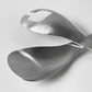 イッタラ iittala ツールズ tools サービングセット サラダサーバーセット ステンレス アントニオ・チッテリオ グレン・オリヴァー・ロウ 食洗器可 ◇