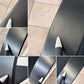 パストー Pastoe FM80 Chair アームチェア by Pierre Mazairac & Karel Boonzaadjer オランダビンテージ ポストモダン  ◇