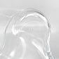 イッタラ iittala アルヴァ・アアルトコレクション Alvar Aalto Collection ベース H95mm クリア 北欧雑貨 ■