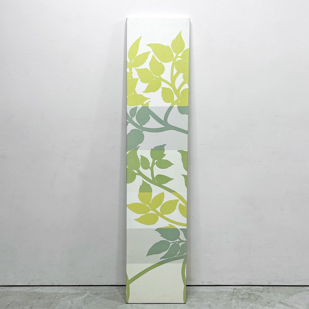 マリメッコ marimekko マディソン ウィスコンシン Madison wi ファブリックパネル マイヤ・イソラ 30×140cm 北欧雑貨 B ●