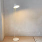 ルイスポールセン louis poulsen ユー フロアランプ Yuh Floor Lamp LED一体型 調光 シェード上下昇降・傾斜・回転 ホワイト ★