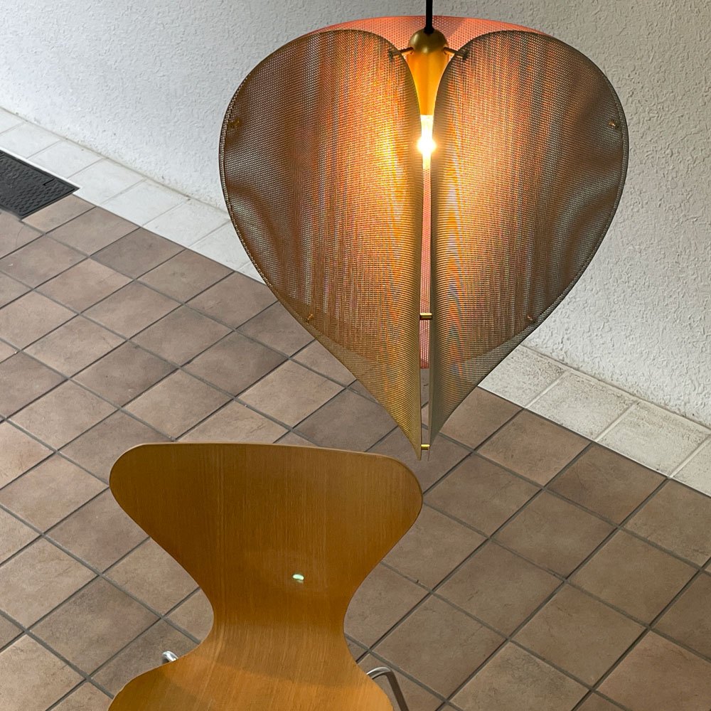 プリーズウェイトトゥービーシーテッド PLEASE WAIT to be SEATED プロキシマ PROXIMA ペンダントライト 定価￥82,500- デンマーク CIBONE取扱 ◇