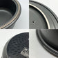 エミールアンリ Emile Henry ココット Cocotte 1850シリーズ 26cm フランス ●