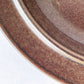 アラビア ARABIA ルスカ RUSKA プレート 26cm ウラ・プロコッペ フィンランド 北欧食器 ビンテージ A ◇