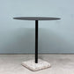 ヘイ HAY テラゾーテーブル TERRAZZO TABLE ラウンド Φ70cm ダニエル エノクソン 北欧モダンデザイン ◎