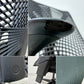 ハーマンミラー Herman Miller セイルチェア SAYL Chair デスクチェア 旧モデル イヴ・ベアール ブラック 2016年製 モダンデザイン ●