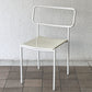 イデー IDEE ルナ チェア LUNA Chair ダイニングチェア ティエリ・オペ Thierry Hoppe 90s 廃番 希少 ◇