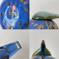 イッタラ バード iittala Bird Finland フィンランド独立100周年記念 クーラス Kuulas オイバ トイッカ Oiva Toikka 2017個限定 ★