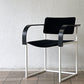 パストー Pastoe FM80 Chair アームチェア by Pierre Mazairac & Karel Boonzaadjer オランダビンテージ ポストモダン  ◇
