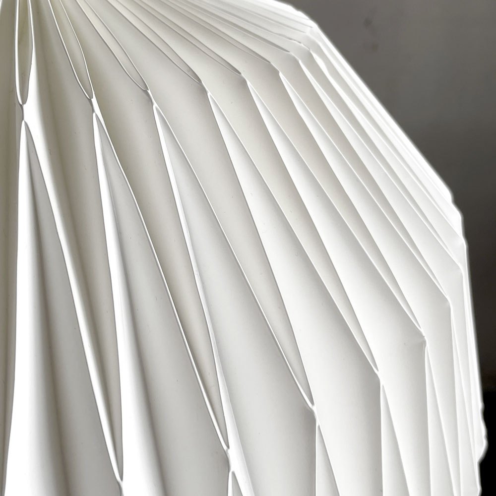 レクリント LE KLINT ランタン LANTERN MODEL 101B ペンダントライト シーリングライト コーア・クリント デンマーク 北欧照明 ■