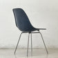 ハーマンミラー Herman Miller サイドシェルチェア 現行 FRP Hベース イームズ ミッドセンチュリー ●