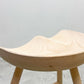 ワーナー Werner シューメーカーチェア Shoemaker Chair NO.49 スツール ビーチ材 ソープ仕上げ ラーズ・ワーナー ●