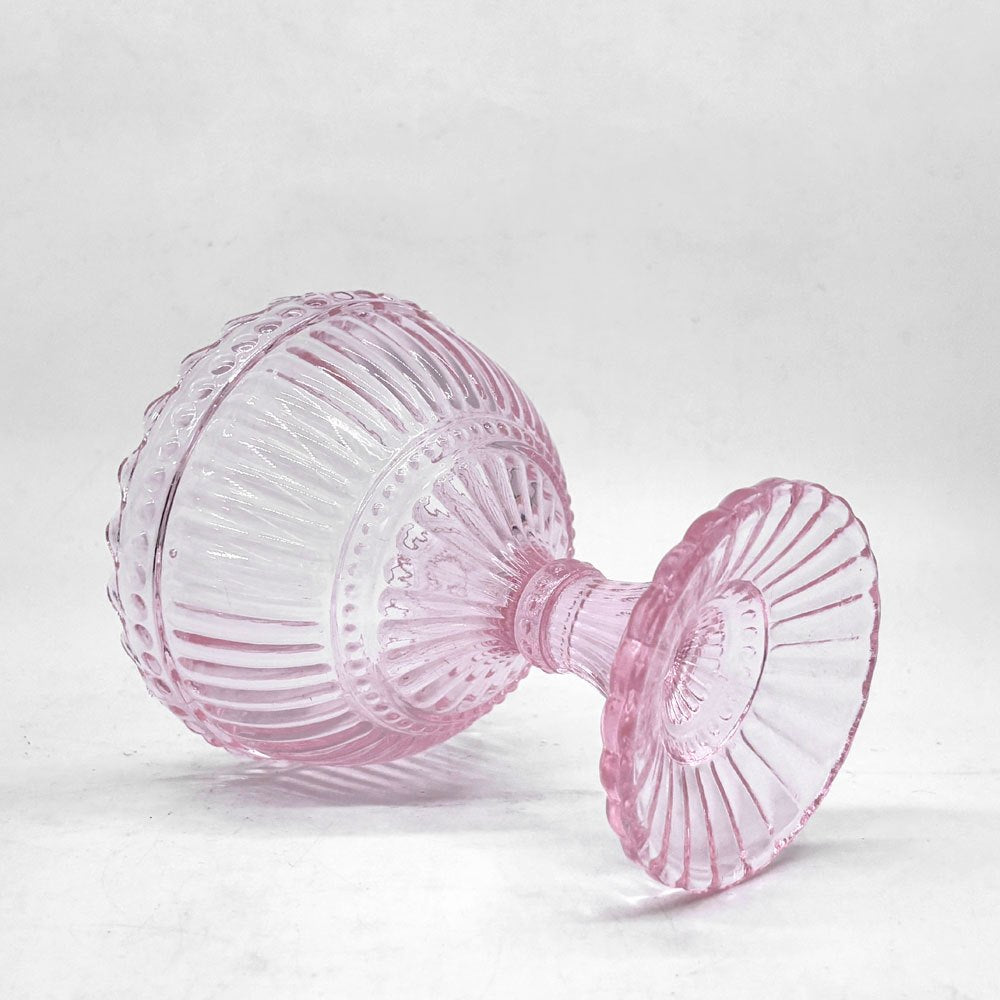 イッタラ iittala マリメッコ marimekko マリスコーリ Mariskooli マリボウル ペールピンク Sサイズ 12cm 北欧食器 ●