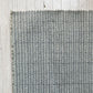 ファビュラ FABULA TANNE ラグ 140×200cm ニュージーランド産ウール ファインウール カーペット 北欧 デンマーク 定価¥57,200- ★