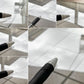 ランドスケーププロダクツ Landscape Products V.Kコーヒーテーブル V.K Coffee Table リビングテーブル W120cm ミッドセンチュリーモダンデザイン ビンテージスタイル ◇