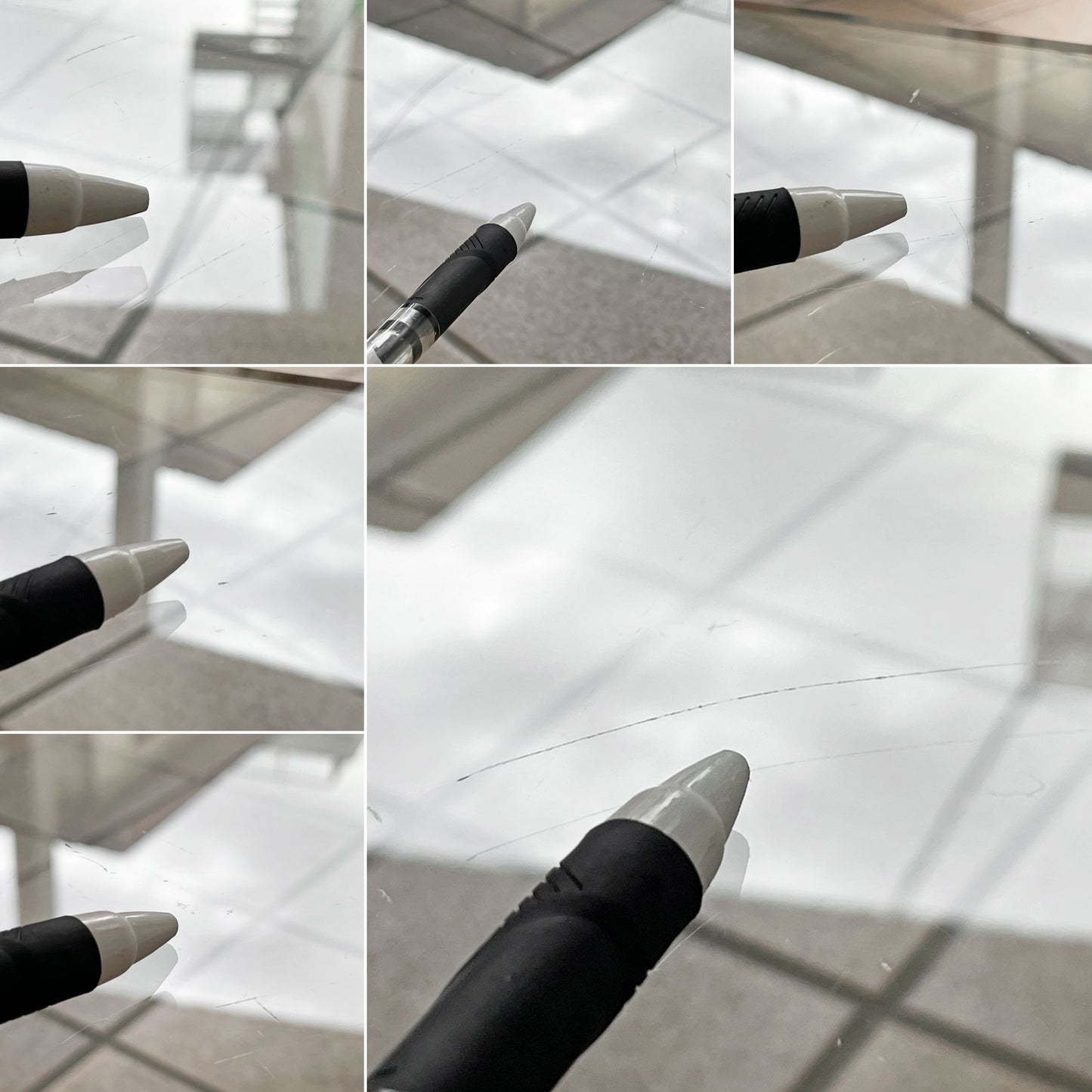 ランドスケーププロダクツ Landscape Products V.Kコーヒーテーブル V.K Coffee Table リビングテーブル W120cm ミッドセンチュリーモダンデザイン ビンテージスタイル ◇