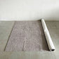 スミノエ SUMINOE ルーパス LUPUS シャギーラグ カーペット ベージュ 261×352cm 江戸間6帖 防ダニ・アレルブロック・床暖房対応 カタログ定価￥227,000- 〓