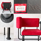 アリアス Alias コットンクラブ Cotton Club ラウンジチェア 1人掛けソファ カルロ・フォルコリーニ Carlo Forcolini ポストモダン イタリア Cassina ixc.取扱 ★