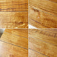 アクメファニチャー ACME Furniture グランビュー ダイニングテーブル GRANDVIEW DINING TABLE オーク無垢材 W150cm 廃番 ★