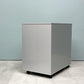カッシーナ Cassina ixc. AFドロワー AF DRAWER デスクキャビネット ワゴン 鍵付属 キャスターロック機能付き イタリア B ◎