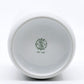 リュンビュー ポーセリン lyngby porcelain サーモダン シュガーボウル thermodan sugar bowl シュガーポッド 小物入れ 北欧食器 デンマーク 箱付き ●