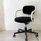ヴィトラ Vitra オールスター Allstar オフィスチェア デスクチェア ホワイト コンスタンチン・グルチッチ 定価￥163,900- ★