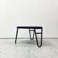 カッシーナ Cassina 519 PETALO ペタロ ローテーブル 1pcs blue シャルロット・ペリアン Charlotte Perriand ●