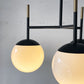 アートワークスタジオ ART WORK STUDIO ブリスペンダント3 Bliss-pendant 3 モダン 定価￥66,440- ★