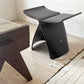 天童木工 Tendo バタフライスツール ローズウッド 柳宗理 Sori Yanagi MoMA ジャパニーズモダン ミッドセンチュリー ★