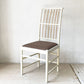 スヴェンスクテン Svenskt Tenn ダイニングチェア Model2025 バンブースポークチェア Josef Frank ジョセフ・フランク スウェーデン ビンテージ B ★