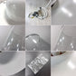 ルイスポールセン Louis Poulsen プラネット Planet ペンダントライト Φ49cm 廃番モデル イェンス・ミュラー ・ イェンセン デンマーク 北欧モダン 直付け 要電気工事 A ●