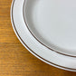 アラビア ARABIA フェニカ Fennica 25.5cm プレート ウラ プロコッペ 北欧食器 ビンテージ C ●