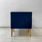 イデー IDEE セパレート2シーターソファ COMPACT SOFA 2シーター ●