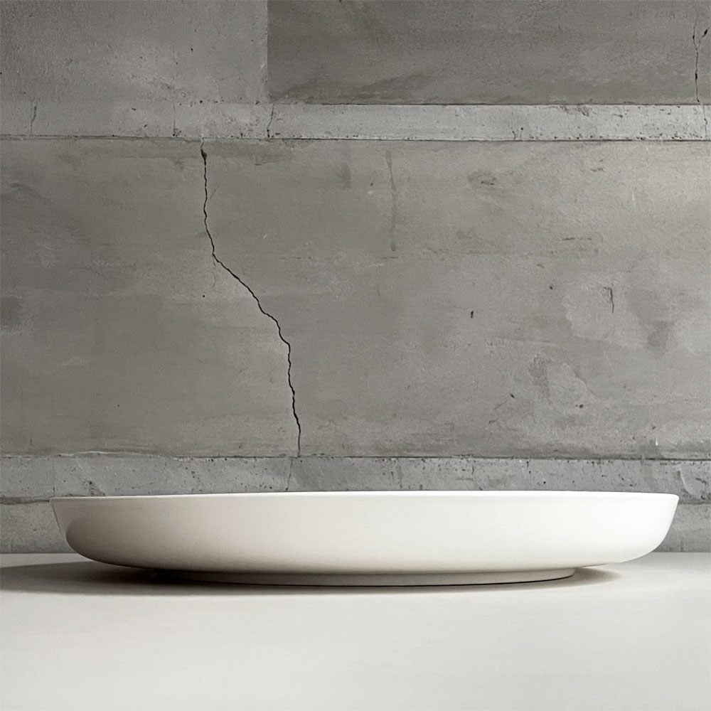 マリメッコ marimekko シイルトラプータルハ Siirtolapuutarha プラター 33cm マイヤ・ロウエカリ Maija Louekari 北欧食器 ♪