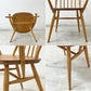 アーコール Ercol クエーカーチェア アームチェア UKビンテージ Vintage 英国家具 ●