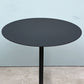 ヘイ HAY テラゾーテーブル TERRAZZO TABLE ラウンド Φ70cm ダニエル エノクソン 北欧モダンデザイン ◎
