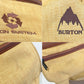 バートン BURTON ウィール ダブルデッキ wheelie double deck 70リットル 雪山 キャリーバッグ 廃盤カラー〓