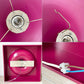 ルイスポールセン Louis Poulsen ドイツ シュピーゲルランプ Spiegel lamp バーナーパントン Verner Panton ビンテージ 希少プロダクト★