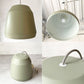 ライトイヤーズ LIGHTYEARS Fritz Hansen ミンガス Mingus P2 ペンダントライト セシリエ・マンツ Cecilie Manz モダン デンマーク 参考価格￥88.560- ★
