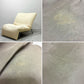 リーンロゼ ligne roset イージーカラン EASY CALIN 1P 1シーターソファ 1Pソファ カバーリング リクライニング ブラウン系カラー パスカル・ムールグ PASCAL MOURGUE ●