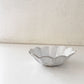 アスティエ・ド・ヴィラット ASTIER de VILLATTE マーガレット Marguerite スモールディッシュ 15cm ボウル フランス 定価￥18,590- A ◎